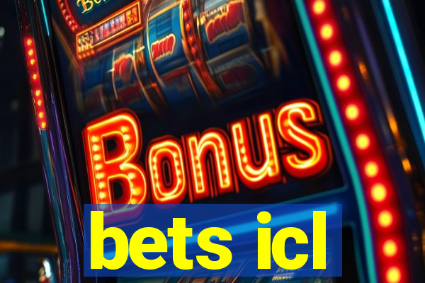 bets icl